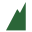 Mec.ca Icon