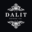 Dalit.co.uk Icon