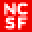 Ncstatefair Icon
