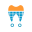 Dentalkart Icon
