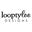 Looptyloodesigns Icon