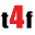 Tools4Flooring.com Icon