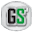 Groundsmartrubbermulch Icon