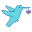 Presentsoflove Icon