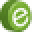 Eurieka Icon