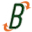 Bonvu Icon