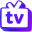Kidoodle.tv Icon
