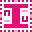 Idolworld.co.kr Icon