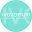 Ivoventuri Icon