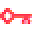Key Icon