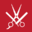 Knockouts Icon