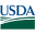 Usda Icon