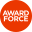 Awardsplatform Icon