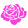 Kryptikrose Icon