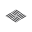Stopdirt Icon