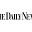 Jdnews Icon
