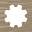 Timberkits Icon
