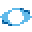 Hall-opticians Icon