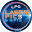 Laserpicsandgifts Icon