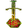 Legendsoftabletop Icon