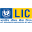 Licindia Icon