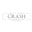 Crashjewelry Icon