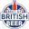 Bestofbritishbeer Icon