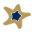 STM photo studio Icon