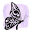 Simplycreative.co.za Icon