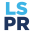 Lspr-education Icon