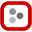 Realcyclist Icon