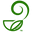 Japanesegreenteain Icon