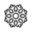 Chiltonic Icon