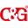 Mccallgreen.com.au Icon