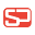 Scientificpeptides.com Icon