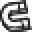 Strange-Attractors.com Icon