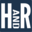 Horseandrideruk Icon