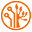 Abcsportscamps Icon