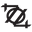 704 Shop Icon