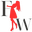 Fashionway Icon