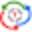 Tips2secure Icon