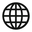 Bravado Icon