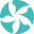 Sassycyclist Icon
