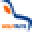 Wolfautoparts Icon