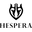 Hespera Jewelry Company Icon