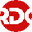 Rdoproject Icon