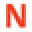 Nourisilmd.co.uk Icon