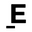 Esteli Body Icon