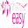 Superfrescoeasy.com Icon