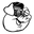 Smokerplans.net Icon